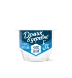 Творог